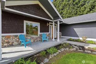 6127 70th St NE, Marysville, WA 98270 - Photo 35