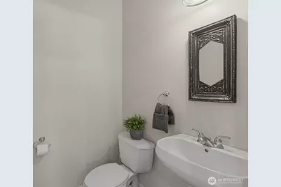 6127 70th Street NE, Marysville, WA 98270 - Photo 15