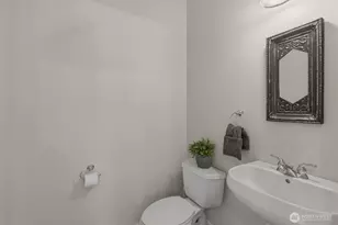 6127 70th St NE, Marysville, WA 98270 - Photo 15