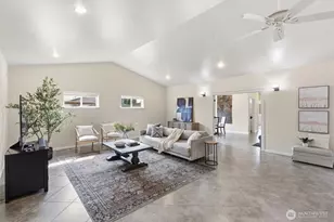 6127 70th St NE, Marysville, WA 98270 - Photo 11