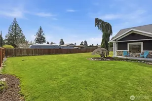 6127 70th St NE, Marysville, WA 98270 - Photo 31