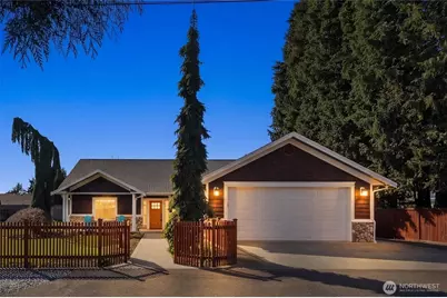 6127 70th Street NE, Marysville, WA 98270 - Photo 1