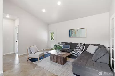 6127 70th Street NE, Marysville, WA 98270 - Photo 21