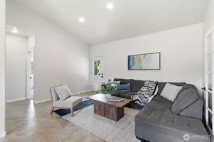 6127 70th St NE, Marysville, WA 98270 - Photo 21