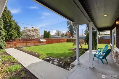 6127 70th Street NE, Marysville, WA 98270 - Photo 37