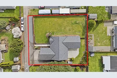 6127 70th Street NE, Marysville, WA 98270 - Photo 39