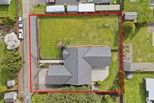 6127 70th St NE, Marysville, WA 98270 - Photo 39