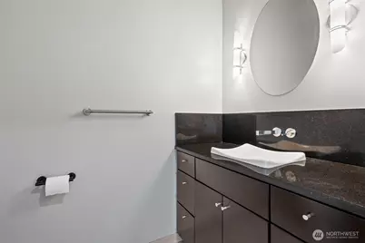 8503 S 259th Street #D31, Kent, WA 98030 - Photo 7