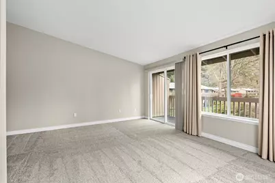 8503 S 259th Street #D31, Kent, WA 98030 - Photo 5