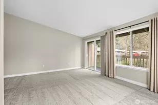 8503 S 259th St, Kent, WA 98030 - Photo 5