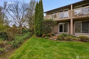 8503 S 259th St, Kent, WA 98030 - Photo 23