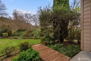 8503 S 259th St, Kent, WA 98030 - Photo 21