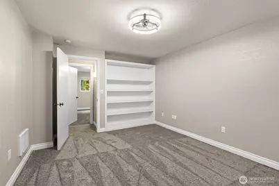 8503 S 259th Street #D31, Kent, WA 98030 - Photo 13