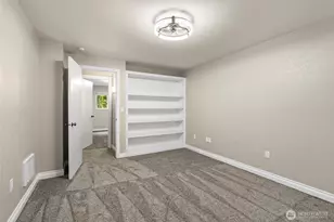 8503 S 259th St, Kent, WA 98030 - Photo 13