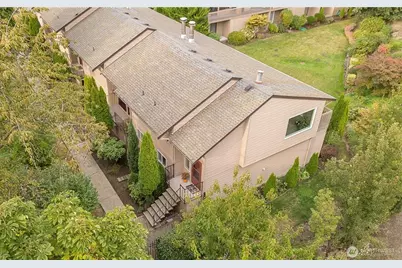 8503 S 259th Street #D31, Kent, WA 98030 - Photo 25