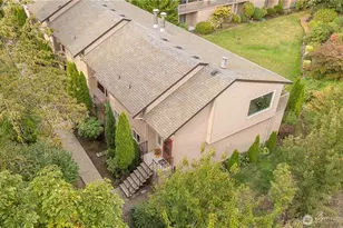 8503 S 259th St, Kent, WA 98030 - Photo 25