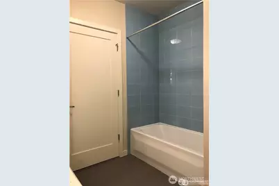 3104 Western Avenue #513, Seattle, WA 98121 - Photo 13