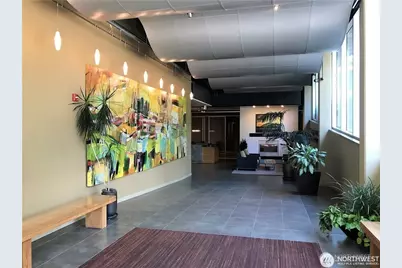 3104 Western Avenue #513, Seattle, WA 98121 - Photo 17