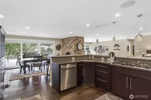 4918 Jenks Point Way E, Lake Tapps, WA 98391 - Photo 11