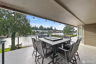 4918 Jenks Point Way E, Lake Tapps, WA 98391 - Photo 33