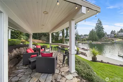 4918 Jenks Point Way E, Lake Tapps, WA 98391 - Photo 35