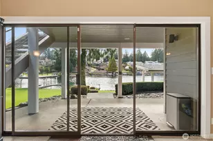 4918 Jenks Point Way E, Lake Tapps, WA 98391 - Photo 25