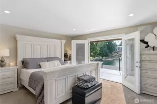 4918 Jenks Point Way E, Lake Tapps, WA 98391 - Photo 17