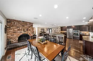 4918 Jenks Point Way E, Lake Tapps, WA 98391 - Photo 15