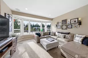 4918 Jenks Point Way E, Lake Tapps, WA 98391 - Photo 7