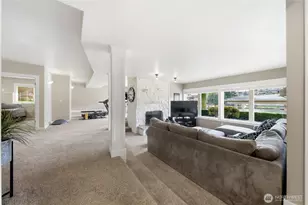 4918 Jenks Point Way E, Lake Tapps, WA 98391 - Photo 23