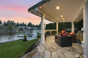 4918 Jenks Point Way E, Lake Tapps, WA 98391 - Photo 3