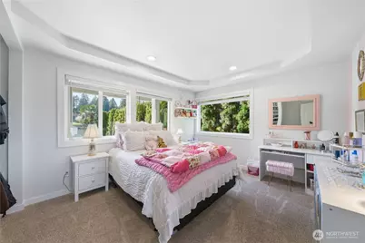 4918 Jenks Point Way E, Lake Tapps, WA 98391 - Photo 27