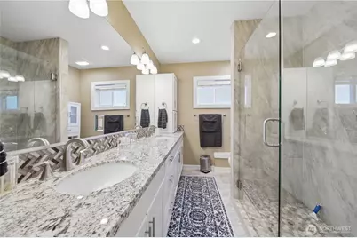 4918 Jenks Point Way E, Lake Tapps, WA 98391 - Photo 19