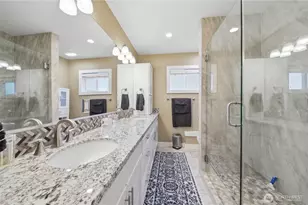 4918 Jenks Point Way E, Lake Tapps, WA 98391 - Photo 19