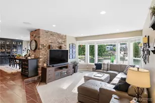 4918 Jenks Point Way E, Lake Tapps, WA 98391 - Photo 9