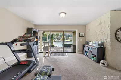 4918 Jenks Point Way E, Lake Tapps, WA 98391 - Photo 29