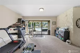 4918 Jenks Point Way E, Lake Tapps, WA 98391 - Photo 29