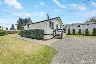 3740 Paradise Bay Rd, Port Ludlow, WA 98365 - Photo 3