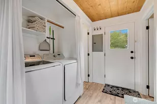 3740 Paradise Bay Rd, Port Ludlow, WA 98365 - Photo 13
