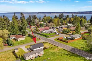 3740 Paradise Bay Rd, Port Ludlow, WA 98365 - Photo 19