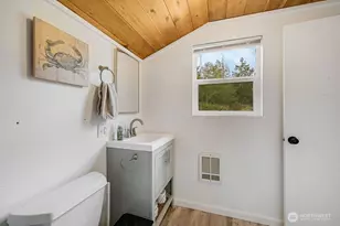 3740 Paradise Bay Rd, Port Ludlow, WA 98365 - Photo 15