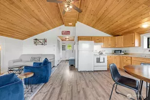 3740 Paradise Bay Rd, Port Ludlow, WA 98365 - Photo 5