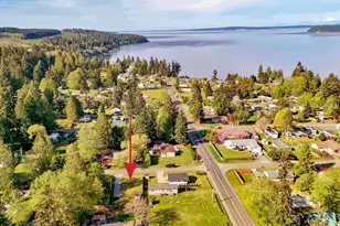 3740 Paradise Bay Rd, Port Ludlow, WA 98365 - Photo 21