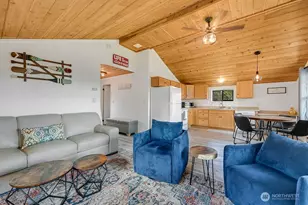 3740 Paradise Bay Rd, Port Ludlow, WA 98365 - Photo 11