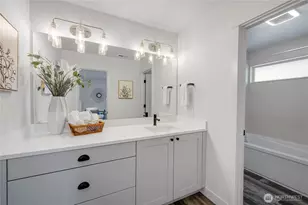 10317 Sand Point Way NE, Seattle, WA 98125 - Photo 29