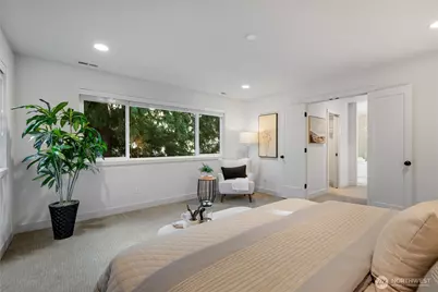 10317 Sand Point Way NE, Seattle, WA 98125 - Photo 21