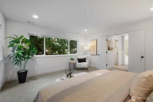 10317 Sand Point Way NE, Seattle, WA 98125 - Photo 21