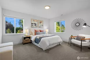 10317 Sand Point Way NE, Seattle, WA 98125 - Photo 27