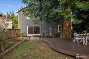 10317 Sand Point Way NE, Seattle, WA 98125 - Photo 39