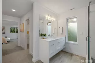 10317 Sand Point Way NE, Seattle, WA 98125 - Photo 23